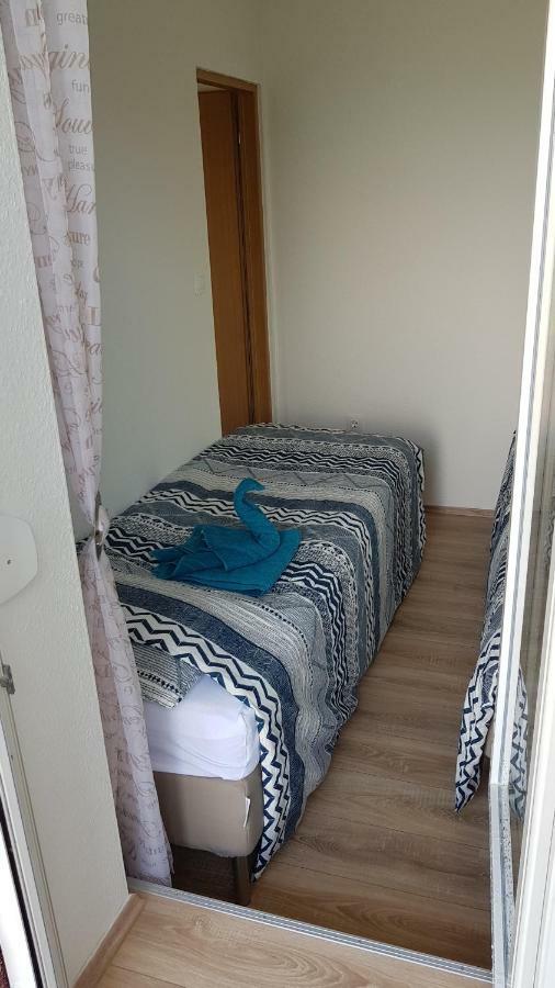 Apartment Balaton Siófok Esterno foto